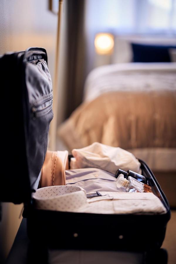 Entierement Renovee A Montparnasse Séjour chez l'habitant